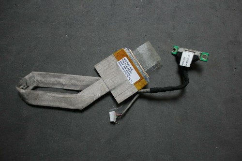 s-l1600 (2)